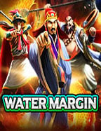 เว็บสล็อตแตกง่าย ฝากถอน ไม่มี ขั้น ต่ํา คุณภาพจาก Pragmatic Play