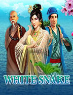 รีวิวเว็บสล็อตแตกง่ายวอเลท เล่นง่ายได้เงินจริง