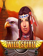 สนุกง่ายๆ กับสล็อตเครดิตฟรี 100 ไม่ต้องแชร์ ไม่ต้องยุ่งยาก