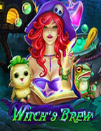 ตะลุยโลกสล็อตเครดิตฟรี 100 ไม่ต้องแชร์ 2022 สนุกจริง!