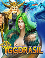 ทำความรู้จักสล็อตเครดิตฟรี 50 บาท เพิ่มโอกาสชนะ