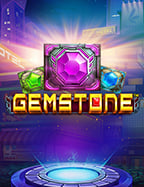 เล่น สล็อตเครดิตฟรี 100 ไม่ต้องแชร์ ยังไงให้ปัง?