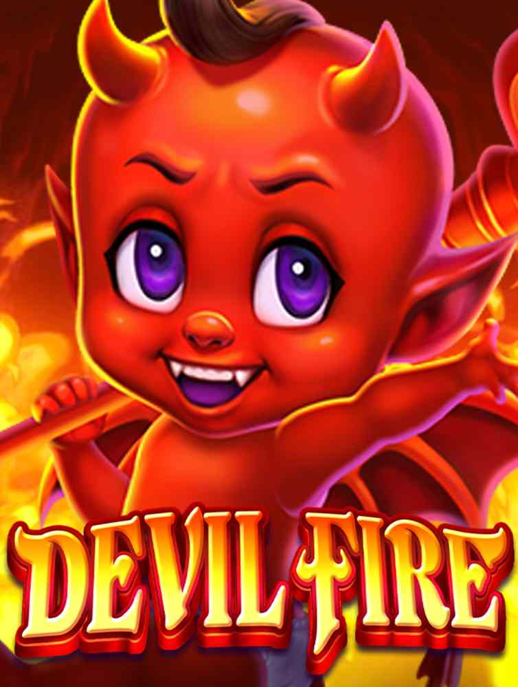 สนุกได้ไม่ต้องแชร์! สล็อตเครดิตฟรี 50 บาทที่นี่เลย