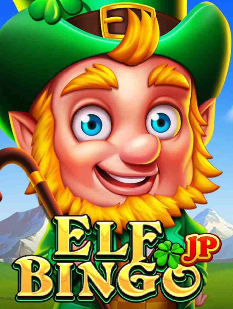 เพิ่มโอกาสด้วยสล็อตเครดิตฟรี กดรับเอง ง่ายๆ ที่นี่