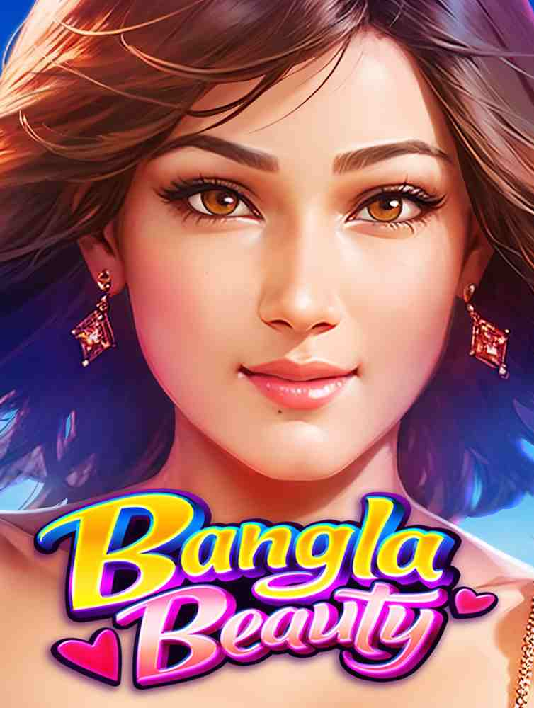 สล็อตเครดิตฟรี ปี โปร โม ชั่ น. แพลตฟอร์ม สล็อต น่าสนใจ