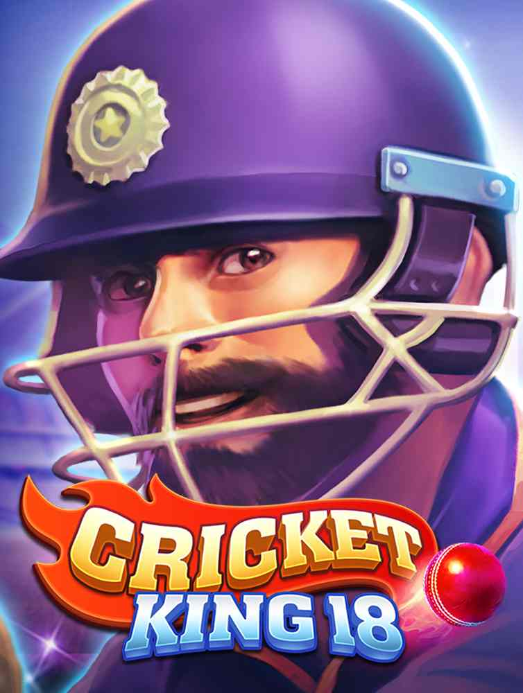 สล็อตเครดิตฟรี ปี โปร โม ชั่ น. แพลตฟอร์ม สล็อตที่คุณต้องรู้จัก