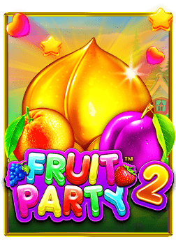 ฝาก 1 บาท รับ เครดิต ฟรี เพิ่มโอกาสทดลองเล่นเกมใหม่