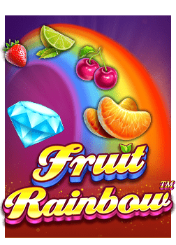 ฝาก 1 บาท รับ โบนัส เด็ดจริงหรือแค่โฆษณา