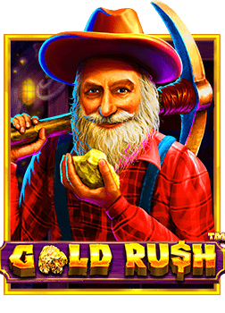 ฝาก 1 บาท รับ ฟรี 99 กับเกมสล็อต สุดสนุกและคุ้มค่า!