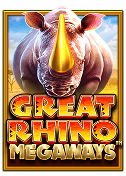 ฝาก 1 บาท รับ เครดิต ฟรี เล่นสล็อตไม่มีสะดุด