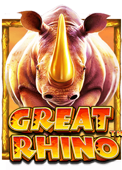 ฝาก 1 บาท รับ โบนัส โอกาสทองในการทดลองเล่น 2023