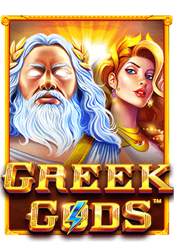 สูตรเด็ดฝาก 1 บาท รับ ฟรี 99 ทำยังไงให้ปังสุด!