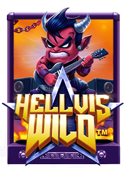 เทคนิค ฝาก 1 บาท ล่าสุด ที่ห้ามพลาดในเกมสล็อตออนไลน์