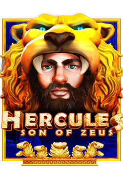 โปรสุดคุ้ม ฝาก 1 บาท ได้ 100 กับเกมสล็อตฮิต