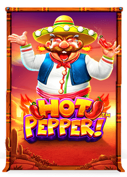 โอกาสทอง ฝาก 1 บาท ได้ 100 ล่าสุด กับเกมสล็อตทดลองเล่น