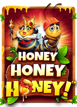 ความลับฝาก 1 บาท ได้ 100 ในเกมสล็อต Pragmatic Play