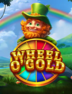 mega888 ฟร เครด ต ไม ต องฝาก เกมน่าเล่นที่ไม่ควรพลาด