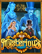 สูตรเด็ดในการเล่น mega888 slot ที่คุณไม่ควรพลาด