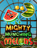 mega888 ฟร เครด ต ไม ต อง ฝาก เล่นง่ายไม่ต้องลงทุน