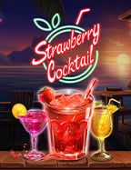 mega888 ฟรี เครดิต สุดยอดความสนุกที่คุณไม่ควรพลาด!