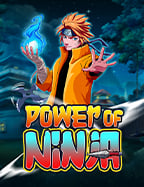 mega888 ฟรี เครดิต ไม่ ต้อง ฝาก 2019 มันส์แน่นอน!