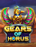 mega888 แจก เครดิต ฟรี เทคนิคเพิ่มโอกาสชนะ