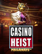 mega888 ออ โต้ gclub ยิง ปลา สนุกไม่รู้ลืม!