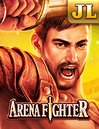 meg888 เครดิตฟรี: วิธีเล่นเกมสล็อตที่สนุกและง่าย