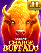 mega888 เครดิต ฟรี: วิธีเล่นที่ไม่ควรพลาด