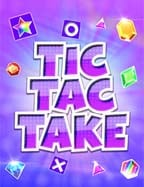 สูตรการเล่นเกมไพ่ คาสิโนออนไลน์ ที่ไม่ควรพลาด