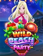 รีวิววิธีการฝากเงิน Dafabet แล้วเล่น CQ9