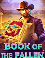 ว ธ การ เล น ufabet ให้ได้ผลตอบแทนสูงสุดแบบไม่เครียด