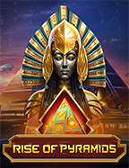 วิธีการเล่นบอลสด sbobet live สำหรับมือใหม่