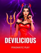 ฮาเฮไปกับว ธ การเล น สเต ป sbobet แบบมันส์ๆ