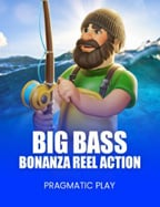 เทคนิคและว ธ การแทง ufa อย่างมีประสิทธิภาพ