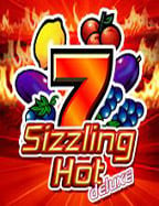 วิธีการแทงบอลชุด sbobet ง่ายๆ จัดเต็มรวยไวทันใจ