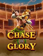 ufafun88 เครดิต ฟรี ทดลองเล่นแบบไม่ต้องลงทุน