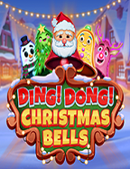 สำรวจโลกแห่ง Ultra Casino ด้วยการทดลองเล่น