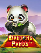 รีวิว ultimate striker pg: สูตรและเทคนิคชนะที่คุณไม่ควรพลาด