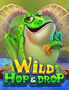 ufalion168 com transactionxo ฝาก เพื่อลุ้นกำไรงาม