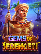 ufavip848 แจก เครดิต ฟรีอั่ ง เปา joker ทดลองเล่นให้สนุกสุดเหวี่ยง