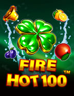 ufam808pg สล็อต 1234: วิธีเล่นและเอาโบนัสให้คืน