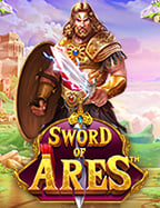 Ultimate Striker PG Slot: สนุกสนานกับสล็อตยิงประตู