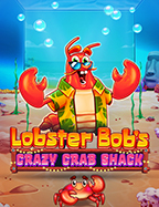 เคล็ดลับเล่นสล็อตออนไลน์กับ ulike100 เครดิต ฟรี